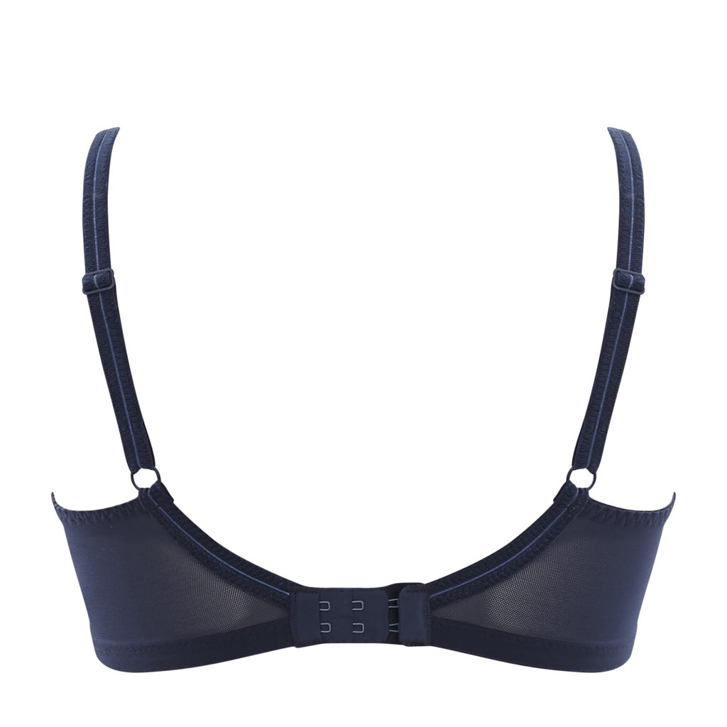 Envy Full Cup Bra | Brassiere Boutique