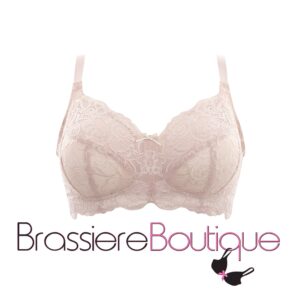 Panache Special Occasions Collection II Shop at Stardust Strapless Bras